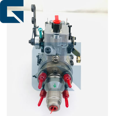 DB4427-5255 DB44275255 2643U229 Diesel Fuel Injection Pump