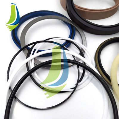 R290LC-3 Excavator Spare Parts Boom CYL Seal Kit