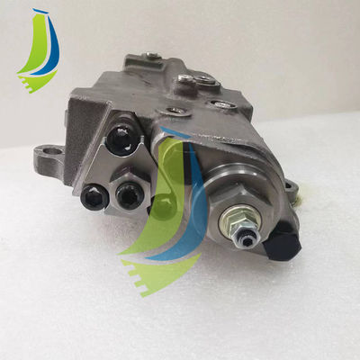 173-1168 Hydraulic Parts Regulator Lifter Valve For E312C E314C Excavator 1731168