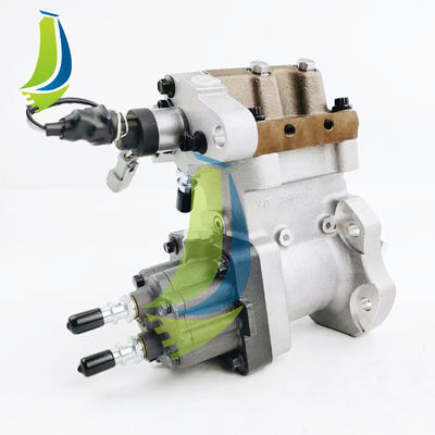 3973228 Fuel Injection Pump For Engine 4954200 4921431