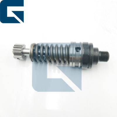 7W-5928 7W5928 Excavator Accessories E235C E235D Engine 3306 Unit Injection Pump