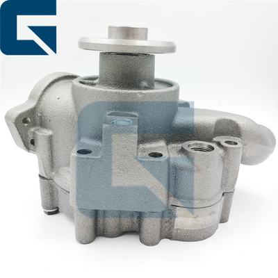 227-4298 2274298 Engine C7 C9 Water Pump