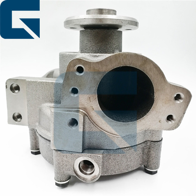 227-4298 2274298 Engine C7 C9 Water Pump