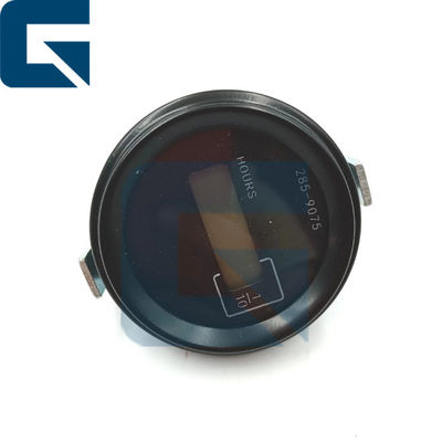 285-9075 2859075 Wheel Loader 442E 444E Hour Timer Meter