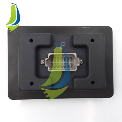 359-1431 Electrical Parts Display GP Monitor For C11 C13 Engine 3591431