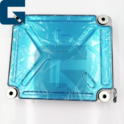 VOE21300122  21300122  For Truck ECU Controller