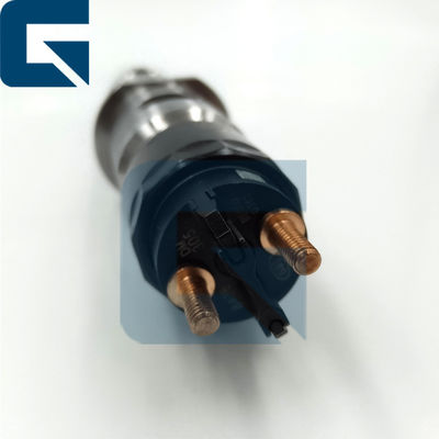 0445120305 Engine 8.3L C Common Rail Diesel Fuel Injector