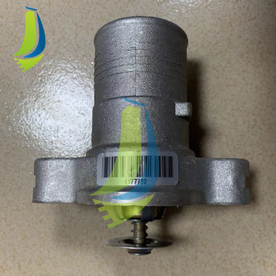 417-7782 4177782 Thermostat For E320D2 Excavator