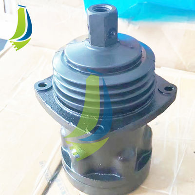 E320B Excavator Spare Parts Pilot Valve