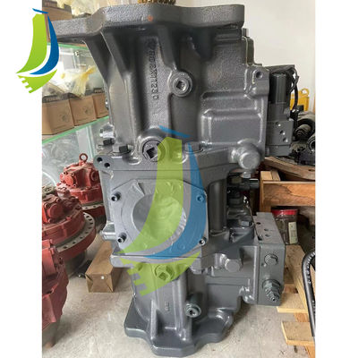 708-2k-00110 Hydraulic Main Pump For PC800 Excavator