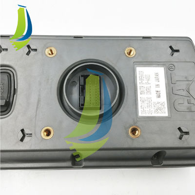 309-5177 Electrical Parts Control Monitor For E320E L E329E Excavator 309-5177