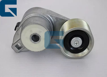 Mechanical  Belt Tensioner Pulley For FH12 FH13 FM13 FH16 21145261