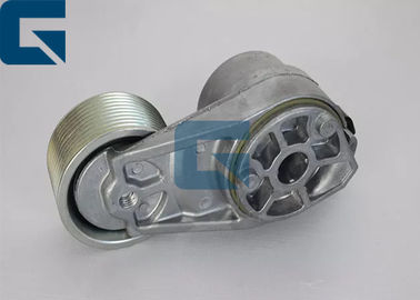 Mechanical  Belt Tensioner Pulley For FH12 FH13 FM13 FH16 21145261