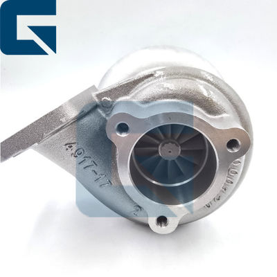 5I-7952 5I7952 Excavator E320L E320BL Engine 3066 Turbocharger Turbo