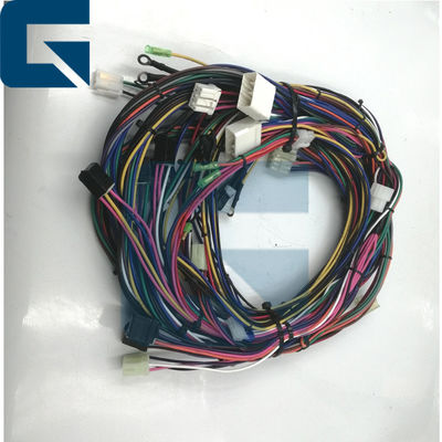 198-0857 198-0857 Excavator E322C E325C Engine 3126 CAB Wiring Harness