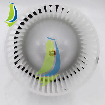 292500-0371 2925000371 Blower Motor 24V For Excavator Parts
