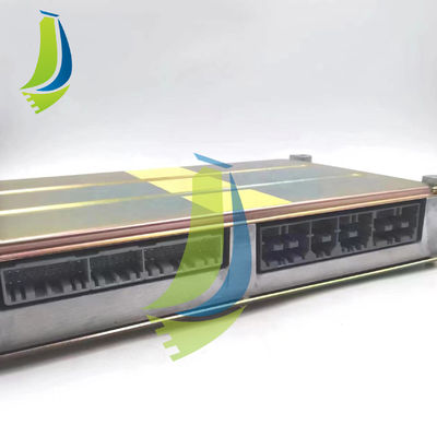 YY22E00001F8 Controller Ecu For SK135SR Excavator Parts