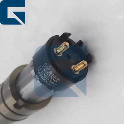 5579419 2897320 For ISX15 Engine Injector