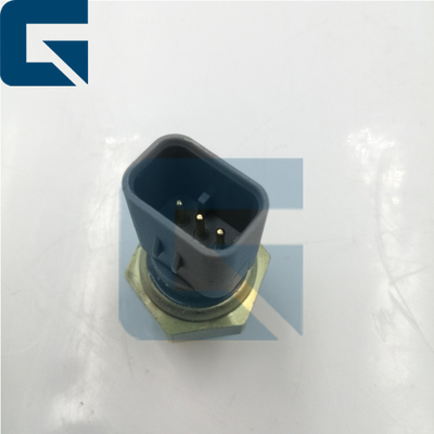 320-3061 3203061 Excavator E312E E320E E329E Pressure Sensor