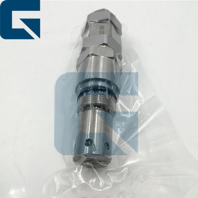 8230-36600 823036600 Excavator Accessories EC360B Control Relief Valve