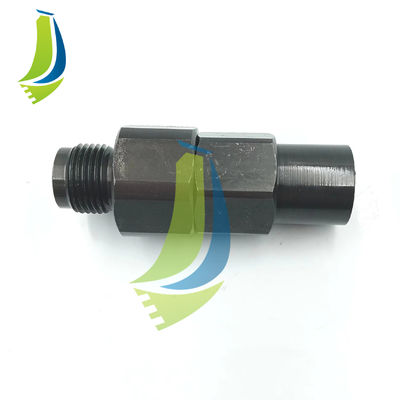 305-5291 3055291 Relief Valve For E320D Excavator