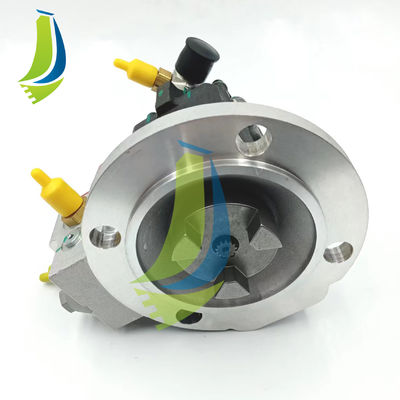 3090942 Fuel Injection Pump For QSM11 Engine