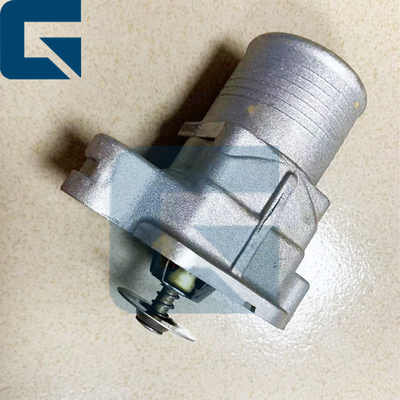 417-7782 4177782 Engine C4.4 C6.6 C7.1 Thermostat Assembly