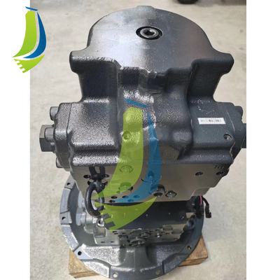 Hydraulic Main Pump For PC450-7 Excavator Spare Parts