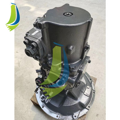 Hydraulic Main Pump For PC450-7 Excavator Spare Parts