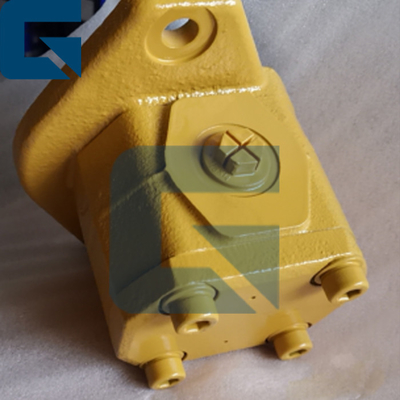 283-5992 2835992 Excavator E330C Hydraulic Fan Motor