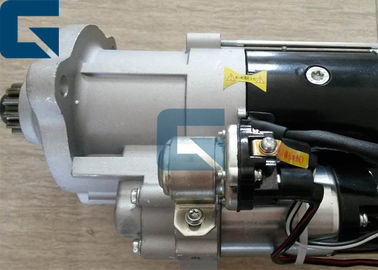 Heavy Duty EC210 EC240 Diesel Generator Starter Motor  Auto Parts