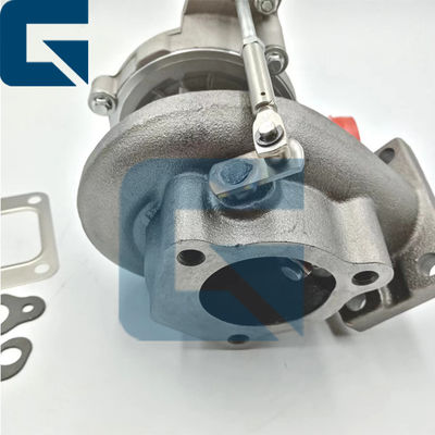 2674A421 Engine 1103A Diesel Turbocharger Turbo