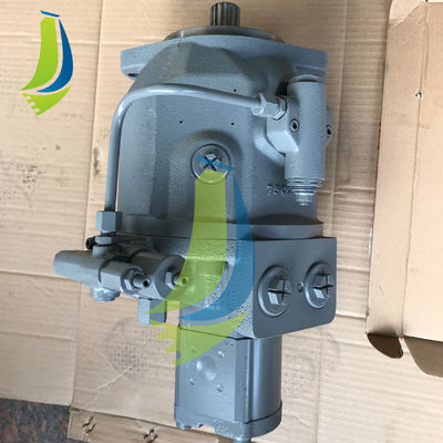 A10VD43 Hydraulic Pump For EX60-2 Excavator Parts