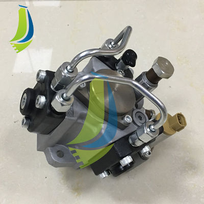 8-98091565-4 Fuel Injection Pump For 6HK1 Engine