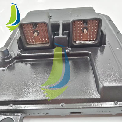 10R-4086 10R4086 ECM Controller Computer Board ECU For E325C Excavator