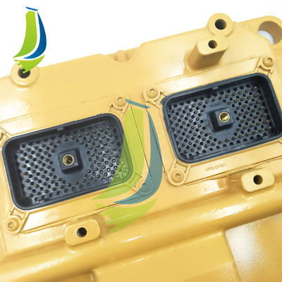 345-3385 ECM ECU Controller Computer Board 3453385 For E312E