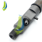 454-5091 Commmon Rail Fuel Injector 4545091 For 320D Excavator