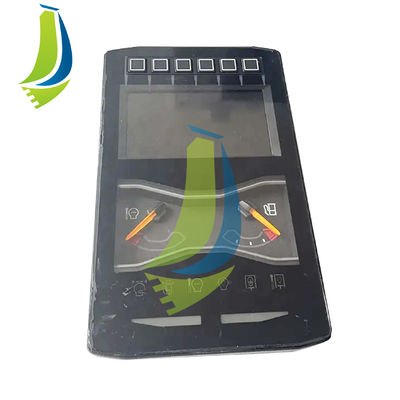 550-7775 5507775  Monitors Fit for 320C 320D3 E323D3 Excavator