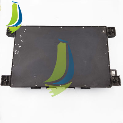 219-8020 Marine Powertrain Control Processor 2198020 For 3126 Engine