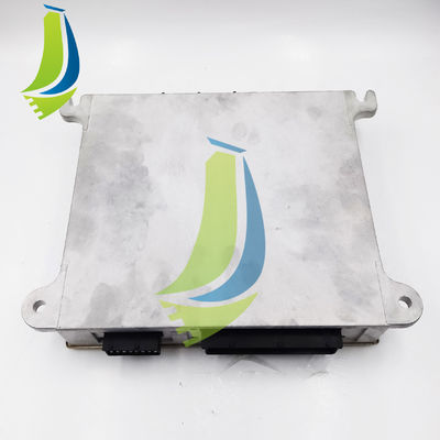 14594708 VOE14594708 Excavator Accessories EC140D EC300 Controller ECM