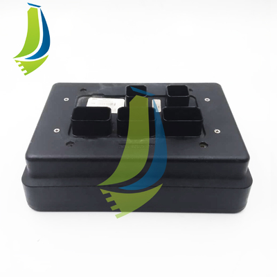 385-9302 Display Monitor 3859302 For C27 Engine