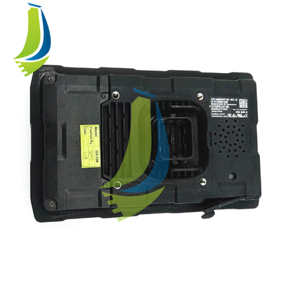 490-5873 4905873 Display Group Electronic For 950H 950K 3512B Excavator