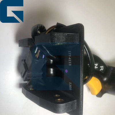 177-4113 1774113 For 990H Loader Control GP Joystick