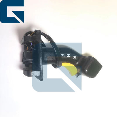 177-4113 1774113 For 990H Loader Control GP Joystick