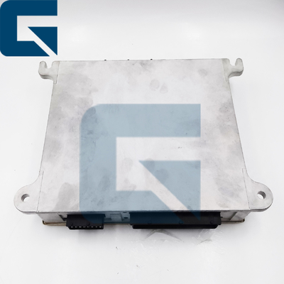 VOE14594708 14594708 V-ECU Electric Controller  For EC220DL Excavator