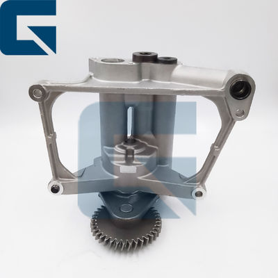 462-6685 4626685 Oil Pump For C7.1 Engine Parts