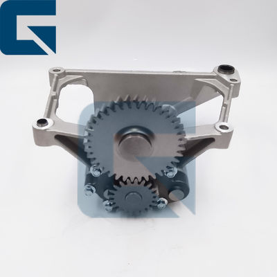 462-6685 4626685 Oil Pump For C7.1 Engine Parts