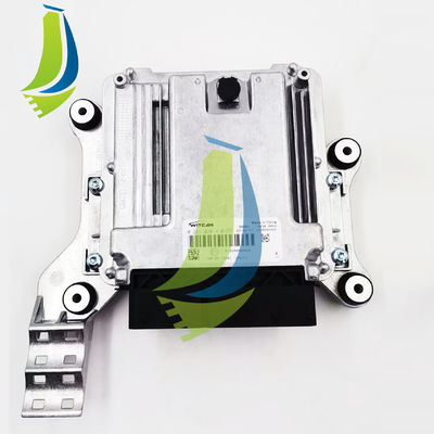 0281020410 Computer Board Controller ECU / ECM