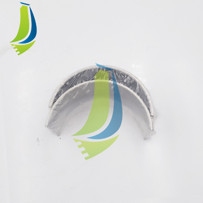 328-5573 Con Rod Bearing 3285573 For C15 Engine