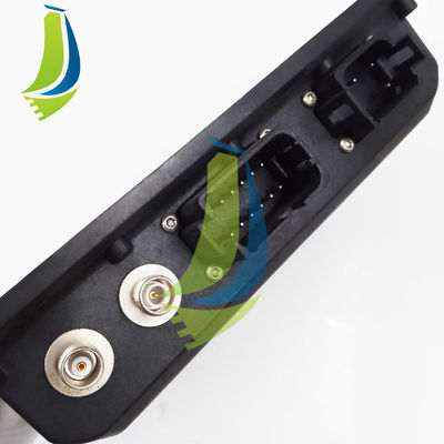 440-2105 Control Assembly Electronic Model 4402105 For 926M 950M Wheel Loader